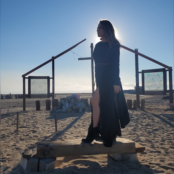 Lundin_Lux is LIVE 💎 - Picture 8 of 8